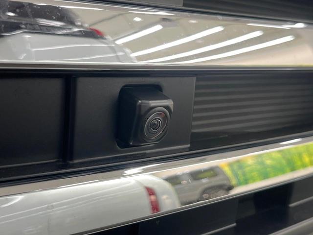 ルーミー カスタムＧ－Ｔ　純正９型ＤＡ　ターボ　両側電動ドア　全周囲カメラ　衝突被害軽減システム　レーダークルーズ　禁煙車　スマートキー　ＬＥＤヘッド　ビルトインＥＴＣ　オートハイビーム　車線逸脱警報　オートライト（54枚目）