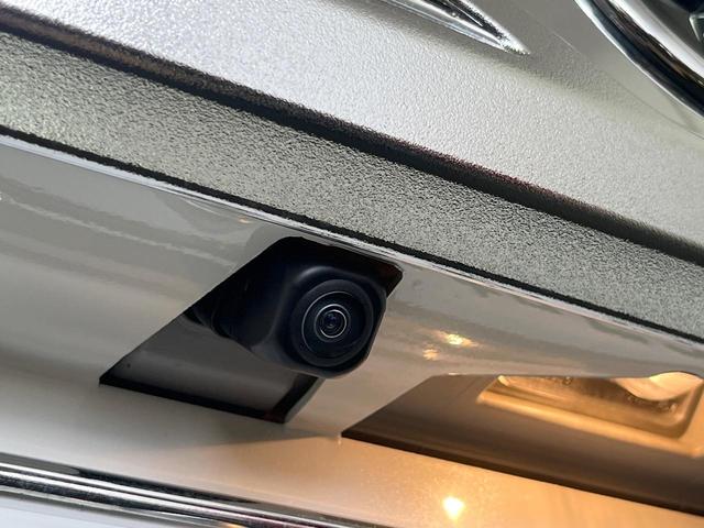 ルーミー カスタムＧ－Ｔ　純正９型ＤＡ　ターボ　両側電動ドア　全周囲カメラ　衝突被害軽減システム　レーダークルーズ　禁煙車　スマートキー　ＬＥＤヘッド　ビルトインＥＴＣ　オートハイビーム　車線逸脱警報　オートライト（55枚目）