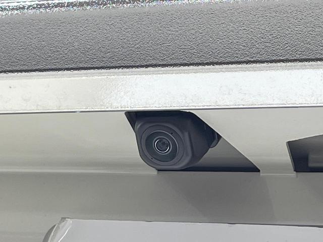 ルーミー カスタムＧ－Ｔ　純正９型ＤＡ　ターボ　両側電動ドア　全周囲カメラ　衝突被害軽減システム　レーダークルーズ　禁煙車　スマートキー　ＬＥＤヘッド　ビルトインＥＴＣ　オートハイビーム　車線逸脱警報　オートライト（56枚目）