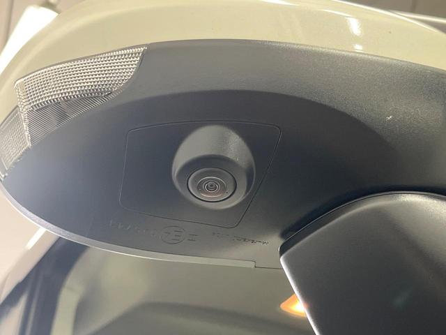 ルーミー カスタムＧ－Ｔ　純正９型ＤＡ　ターボ　両側電動ドア　全周囲カメラ　衝突被害軽減システム　レーダークルーズ　禁煙車　スマートキー　ＬＥＤヘッド　ビルトインＥＴＣ　オートハイビーム　車線逸脱警報　オートライト（57枚目）