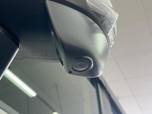 ルーミー カスタムＧ－Ｔ　純正９型ＤＡ　ターボ　両側電動ドア　全周囲カメラ　衝突被害軽減システム　レーダークルーズ　禁煙車　スマートキー　ＬＥＤヘッド　ビルトインＥＴＣ　オートハイビーム　車線逸脱警報　オートライト（58枚目）