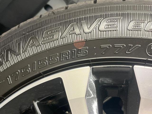 ルーミー カスタムＧ－Ｔ　純正９型ＤＡ　ターボ　両側電動ドア　全周囲カメラ　衝突被害軽減システム　レーダークルーズ　禁煙車　スマートキー　ＬＥＤヘッド　ビルトインＥＴＣ　オートハイビーム　車線逸脱警報　オートライト（60枚目）