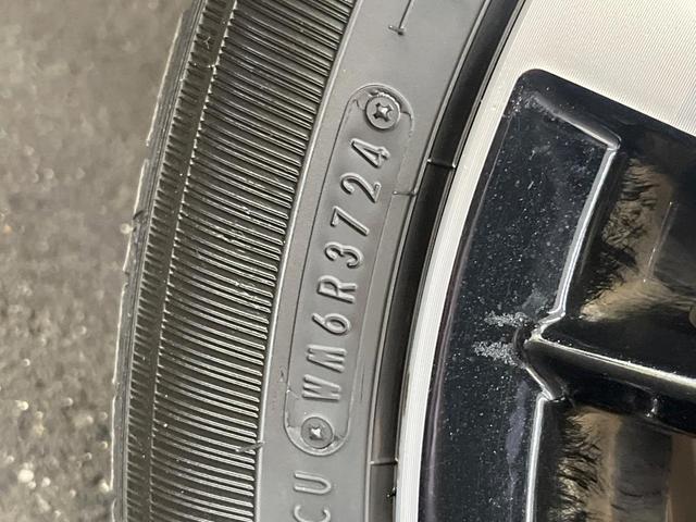 ルーミー カスタムＧ－Ｔ　純正９型ＤＡ　ターボ　両側電動ドア　全周囲カメラ　衝突被害軽減システム　レーダークルーズ　禁煙車　スマートキー　ＬＥＤヘッド　ビルトインＥＴＣ　オートハイビーム　車線逸脱警報　オートライト（61枚目）