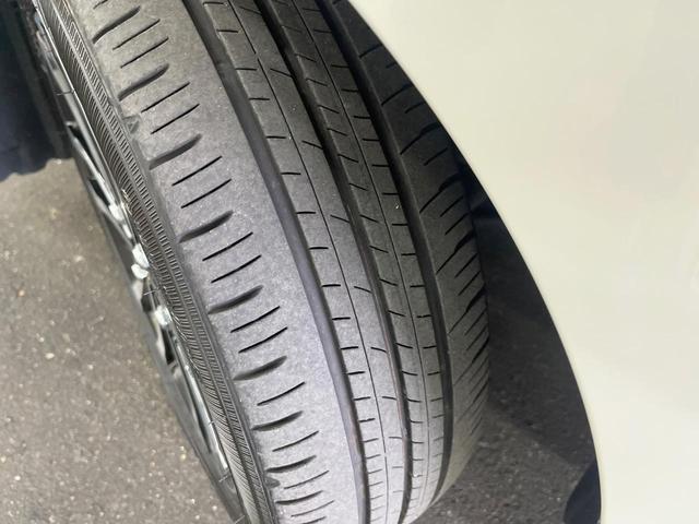 ルーミー カスタムＧ－Ｔ　純正９型ＤＡ　ターボ　両側電動ドア　全周囲カメラ　衝突被害軽減システム　レーダークルーズ　禁煙車　スマートキー　ＬＥＤヘッド　ビルトインＥＴＣ　オートハイビーム　車線逸脱警報　オートライト（62枚目）