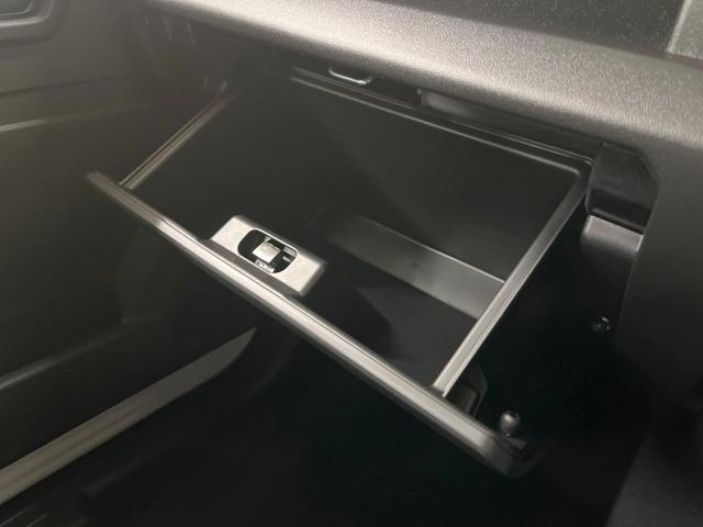 ジムニー ＸＣ　届出済未使用車　衝突軽減装置　クルーズコントロール　ＬＥＤヘッド　オートエアコン　スマートキー　プッシュスタート　純正１６インチアルミホイール　オートライト　アイドリングストップ　電動格納ドアミラー（35枚目）