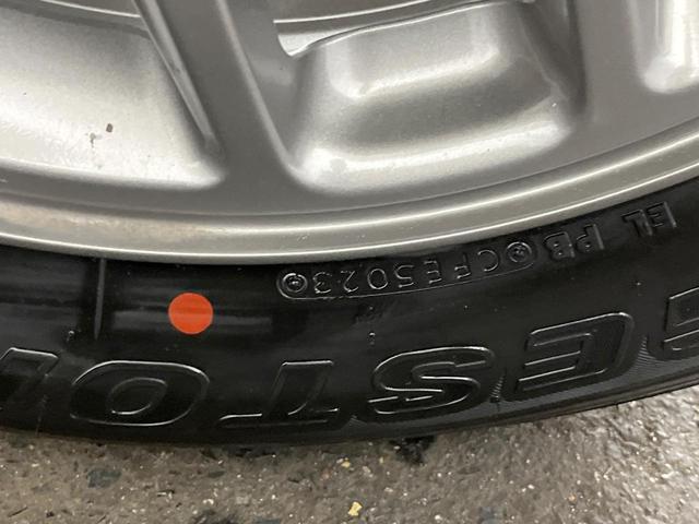 ジムニー ＸＣ　届出済未使用車　衝突軽減装置　クルーズコントロール　ＬＥＤヘッド　オートエアコン　スマートキー　プッシュスタート　純正１６インチアルミホイール　オートライト　アイドリングストップ　電動格納ドアミラー（39枚目）