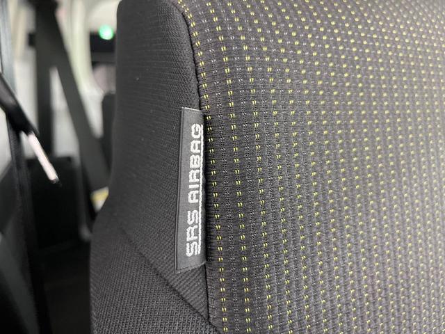 ジムニー ＸＣ　届出済未使用車　衝突軽減装置　クルーズコントロール　ＬＥＤヘッド　オートエアコン　スマートキー　プッシュスタート　純正１６インチアルミホイール　オートライト　アイドリングストップ　電動格納ドアミラー（42枚目）