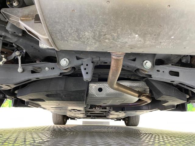 C-HR G LEDエディション 純正9型ナビ バックカメラ 衝突被害軽減システム 禁煙車 ハーフレザーシート コーナーセンサー スマートキー LEDヘッド ビルトインETC クルコン オートハイビーム オートライト オートエアコン(19枚目)