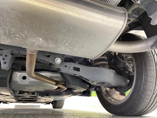 C-HR G LEDエディション 純正9型ナビ バックカメラ 衝突被害軽減システム 禁煙車 ハーフレザーシート コーナーセンサー スマートキー LEDヘッド ビルトインETC クルコン オートハイビーム オートライト オートエアコン(21枚目)