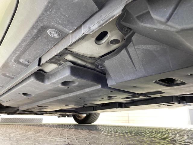 C-HR G LEDエディション 純正9型ナビ バックカメラ 衝突被害軽減システム 禁煙車 ハーフレザーシート コーナーセンサー スマートキー LEDヘッド ビルトインETC クルコン オートハイビーム オートライト オートエアコン(22枚目)