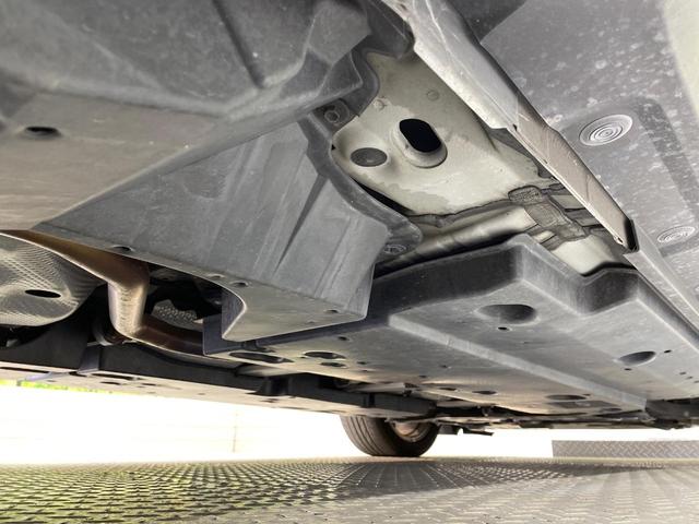 C-HR G LEDエディション 純正9型ナビ バックカメラ 衝突被害軽減システム 禁煙車 ハーフレザーシート コーナーセンサー スマートキー LEDヘッド ビルトインETC クルコン オートハイビーム オートライト オートエアコン(24枚目)