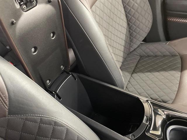 C-HR G LEDエディション 純正9型ナビ バックカメラ 衝突被害軽減システム 禁煙車 ハーフレザーシート コーナーセンサー スマートキー LEDヘッド ビルトインETC クルコン オートハイビーム オートライト オートエアコン(41枚目)