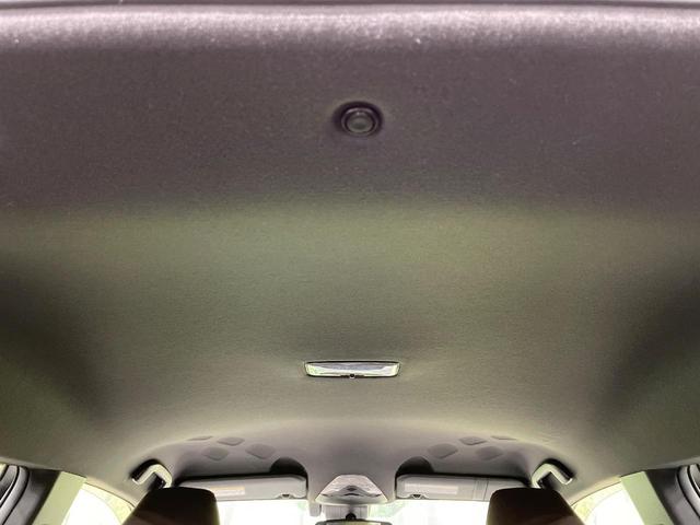 C-HR G LEDエディション 純正9型ナビ バックカメラ 衝突被害軽減システム 禁煙車 ハーフレザーシート コーナーセンサー スマートキー LEDヘッド ビルトインETC クルコン オートハイビーム オートライト オートエアコン(48枚目)