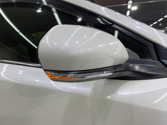 C-HR G LEDエディション 純正9型ナビ バックカメラ 衝突被害軽減システム 禁煙車 ハーフレザーシート コーナーセンサー スマートキー LEDヘッド ビルトインETC クルコン オートハイビーム オートライト オートエアコン(51枚目)