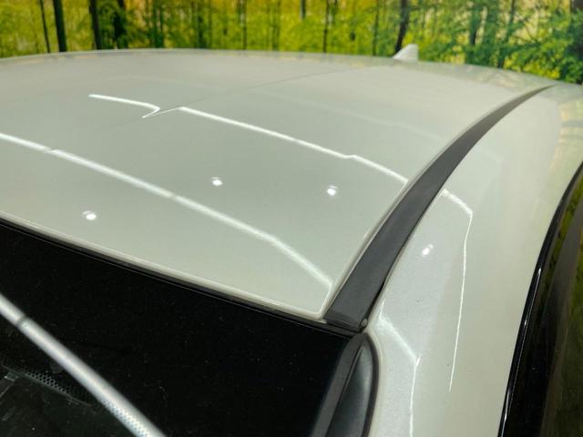 C-HR G LEDエディション 純正9型ナビ バックカメラ 衝突被害軽減システム 禁煙車 ハーフレザーシート コーナーセンサー スマートキー LEDヘッド ビルトインETC クルコン オートハイビーム オートライト オートエアコン(52枚目)