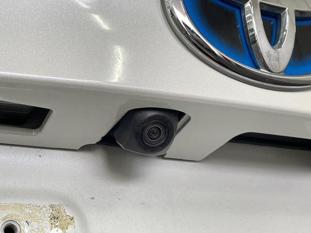 C-HR G LEDエディション 純正9型ナビ バックカメラ 衝突被害軽減システム 禁煙車 ハーフレザーシート コーナーセンサー スマートキー LEDヘッド ビルトインETC クルコン オートハイビーム オートライト オートエアコン(53枚目)