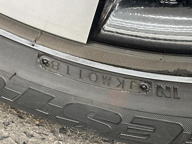 C-HR G LEDエディション 純正9型ナビ バックカメラ 衝突被害軽減システム 禁煙車 ハーフレザーシート コーナーセンサー スマートキー LEDヘッド ビルトインETC クルコン オートハイビーム オートライト オートエアコン(56枚目)