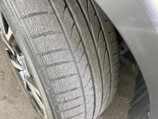 C-HR G LEDエディション 純正9型ナビ バックカメラ 衝突被害軽減システム 禁煙車 ハーフレザーシート コーナーセンサー スマートキー LEDヘッド ビルトインETC クルコン オートハイビーム オートライト オートエアコン(57枚目)