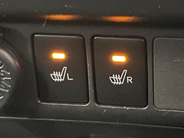 ルーミー カスタムG 純正ディスプレイオーディオ 両側電動ドア 全周囲カメラ 衝突被害軽減システム 禁煙車 コーナーセンサー スマートキー LEDヘッド オートハイビーム オートライト オートエアコン 純正15インチアルミ(6枚目)