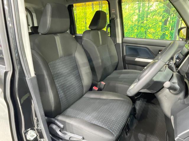 ルーミー カスタムG 純正ディスプレイオーディオ 両側電動ドア 全周囲カメラ 衝突被害軽減システム 禁煙車 コーナーセンサー スマートキー LEDヘッド オートハイビーム オートライト オートエアコン 純正15インチアルミ(8枚目)