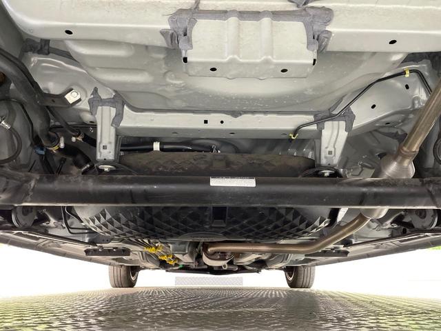 ルーミー カスタムG 純正ディスプレイオーディオ 両側電動ドア 全周囲カメラ 衝突被害軽減システム 禁煙車 コーナーセンサー スマートキー LEDヘッド オートハイビーム オートライト オートエアコン 純正15インチアルミ(19枚目)