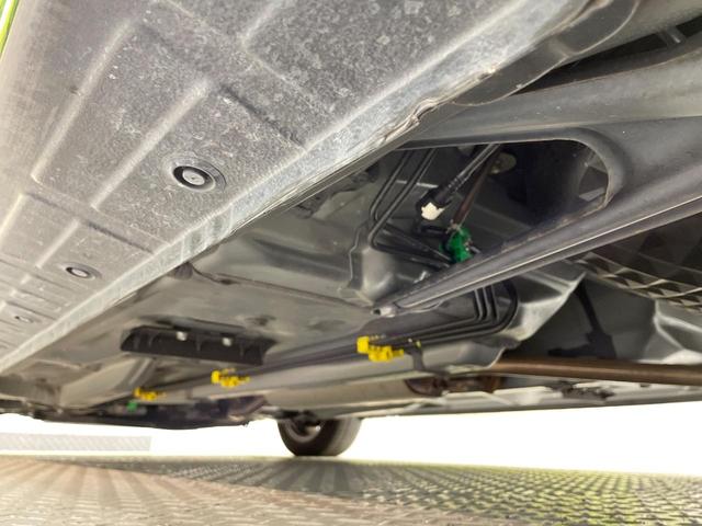 ルーミー カスタムG 純正ディスプレイオーディオ 両側電動ドア 全周囲カメラ 衝突被害軽減システム 禁煙車 コーナーセンサー スマートキー LEDヘッド オートハイビーム オートライト オートエアコン 純正15インチアルミ(21枚目)