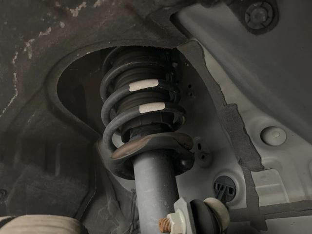 ルーミー カスタムG 純正ディスプレイオーディオ 両側電動ドア 全周囲カメラ 衝突被害軽減システム 禁煙車 コーナーセンサー スマートキー LEDヘッド オートハイビーム オートライト オートエアコン 純正15インチアルミ(23枚目)