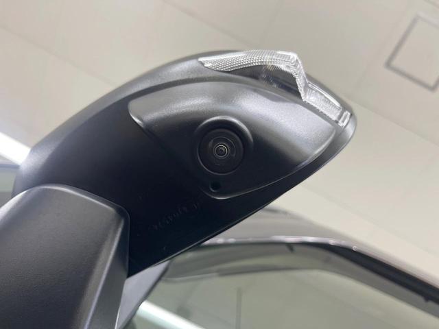 ルーミー カスタムG 純正ディスプレイオーディオ 両側電動ドア 全周囲カメラ 衝突被害軽減システム 禁煙車 コーナーセンサー スマートキー LEDヘッド オートハイビーム オートライト オートエアコン 純正15インチアルミ(27枚目)