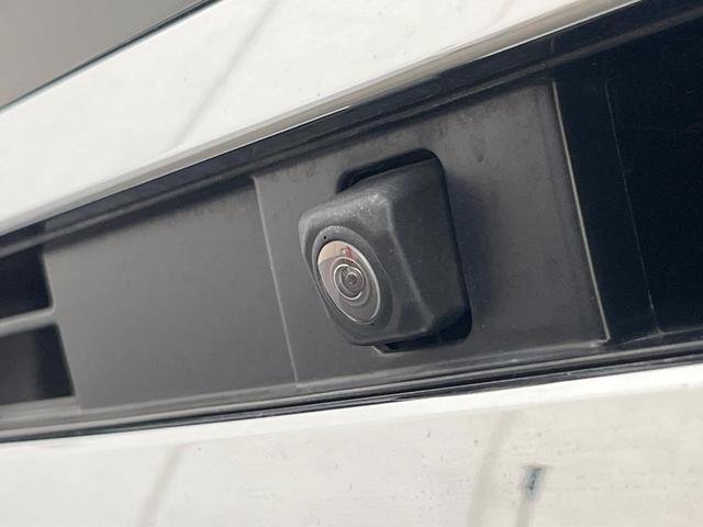 ルーミー カスタムG 純正ディスプレイオーディオ 両側電動ドア 全周囲カメラ 衝突被害軽減システム 禁煙車 コーナーセンサー スマートキー LEDヘッド オートハイビーム オートライト オートエアコン 純正15インチアルミ(28枚目)