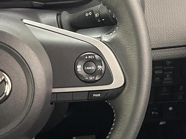 ルーミー カスタムG 純正ディスプレイオーディオ 両側電動ドア 全周囲カメラ 衝突被害軽減システム 禁煙車 コーナーセンサー スマートキー LEDヘッド オートハイビーム オートライト オートエアコン 純正15インチアルミ(31枚目)