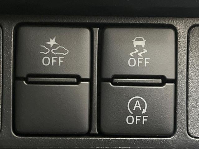 ルーミー カスタムG 純正ディスプレイオーディオ 両側電動ドア 全周囲カメラ 衝突被害軽減システム 禁煙車 コーナーセンサー スマートキー LEDヘッド オートハイビーム オートライト オートエアコン 純正15インチアルミ(36枚目)