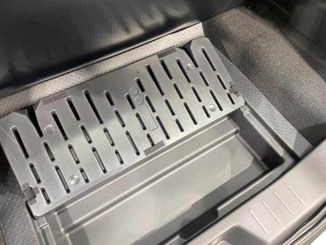 ルーミー カスタムG 純正ディスプレイオーディオ 両側電動ドア 全周囲カメラ 衝突被害軽減システム 禁煙車 コーナーセンサー スマートキー LEDヘッド オートハイビーム オートライト オートエアコン 純正15インチアルミ(52枚目)