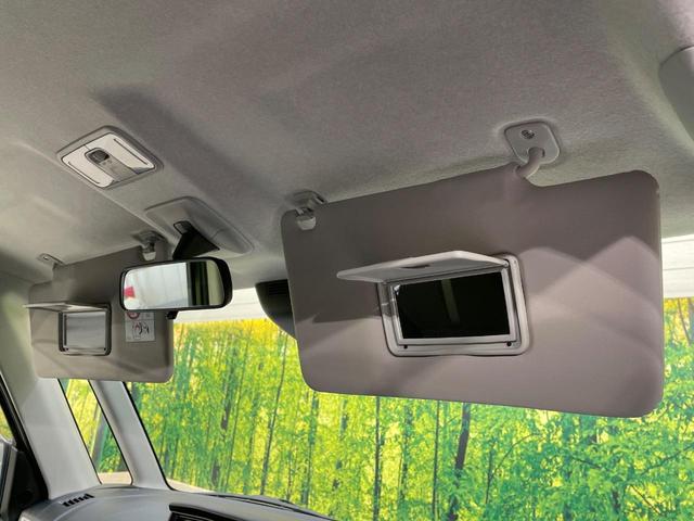 ルーミー カスタムG 純正ディスプレイオーディオ 両側電動ドア 全周囲カメラ 衝突被害軽減システム 禁煙車 コーナーセンサー スマートキー LEDヘッド オートハイビーム オートライト オートエアコン 純正15インチアルミ(54枚目)