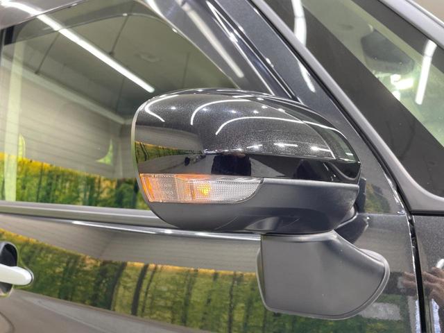 ルーミー カスタムG 純正ディスプレイオーディオ 両側電動ドア 全周囲カメラ 衝突被害軽減システム 禁煙車 コーナーセンサー スマートキー LEDヘッド オートハイビーム オートライト オートエアコン 純正15インチアルミ(61枚目)