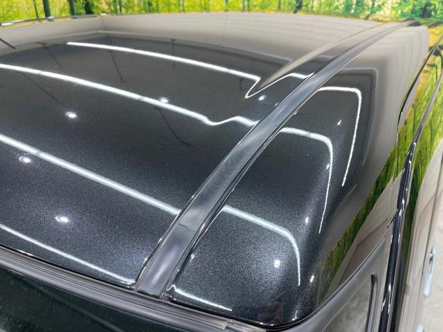 ルーミー カスタムG 純正ディスプレイオーディオ 両側電動ドア 全周囲カメラ 衝突被害軽減システム 禁煙車 コーナーセンサー スマートキー LEDヘッド オートハイビーム オートライト オートエアコン 純正15インチアルミ(62枚目)