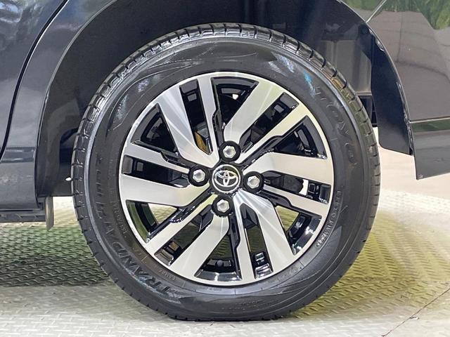 ルーミー カスタムG 純正ディスプレイオーディオ 両側電動ドア 全周囲カメラ 衝突被害軽減システム 禁煙車 コーナーセンサー スマートキー LEDヘッド オートハイビーム オートライト オートエアコン 純正15インチアルミ(66枚目)