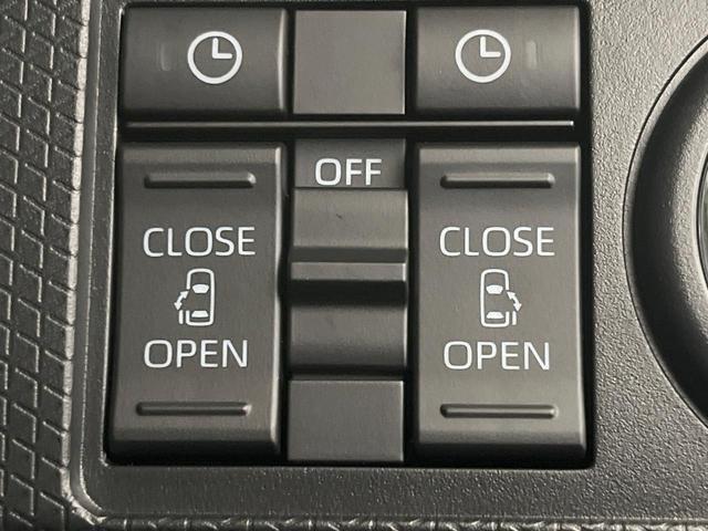 タント ファンクロス 純正ディスプレイオーディオ 両側電動ドア バックカメラ 禁煙車 コーナーセンサー スマートキー LEDヘッド オートハイビーム オートライト オートエアコン 純正15インチアルミ Bluetooth(5枚目)