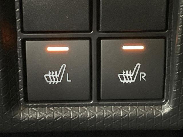 タント ファンクロス 純正ディスプレイオーディオ 両側電動ドア バックカメラ 禁煙車 コーナーセンサー スマートキー LEDヘッド オートハイビーム オートライト オートエアコン 純正15インチアルミ Bluetooth(6枚目)