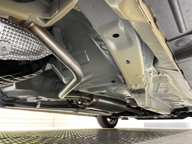 タント ファンクロス 純正ディスプレイオーディオ 両側電動ドア バックカメラ 禁煙車 コーナーセンサー スマートキー LEDヘッド オートハイビーム オートライト オートエアコン 純正15インチアルミ Bluetooth(21枚目)