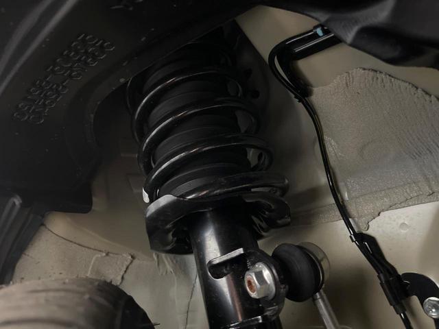 タント ファンクロス 純正ディスプレイオーディオ 両側電動ドア バックカメラ 禁煙車 コーナーセンサー スマートキー LEDヘッド オートハイビーム オートライト オートエアコン 純正15インチアルミ Bluetooth(23枚目)