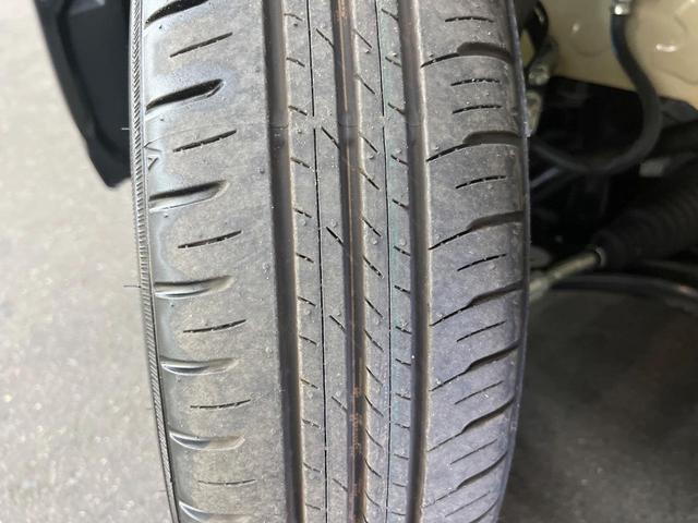 タント ファンクロス 純正ディスプレイオーディオ 両側電動ドア バックカメラ 禁煙車 コーナーセンサー スマートキー LEDヘッド オートハイビーム オートライト オートエアコン 純正15インチアルミ Bluetooth(24枚目)