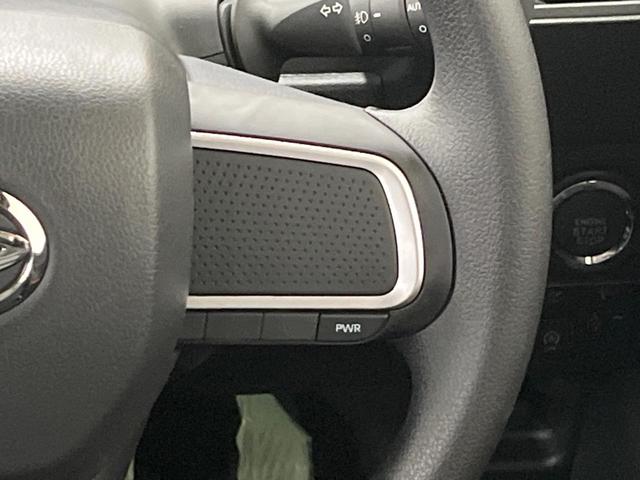 タント ファンクロス 純正ディスプレイオーディオ 両側電動ドア バックカメラ 禁煙車 コーナーセンサー スマートキー LEDヘッド オートハイビーム オートライト オートエアコン 純正15インチアルミ Bluetooth(28枚目)