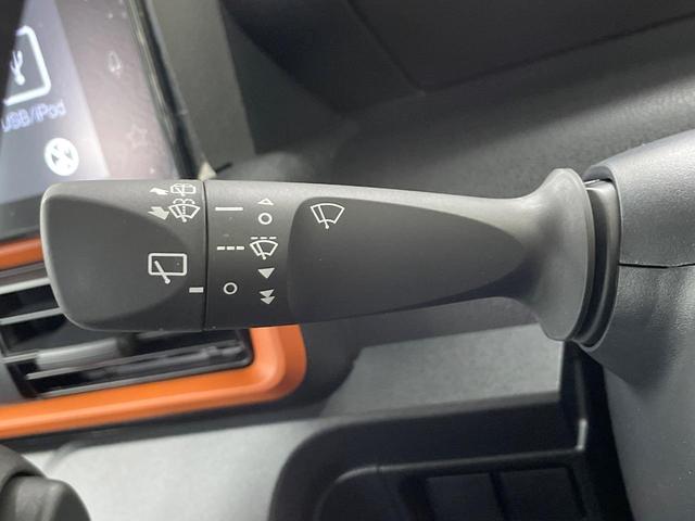 タント ファンクロス 純正ディスプレイオーディオ 両側電動ドア バックカメラ 禁煙車 コーナーセンサー スマートキー LEDヘッド オートハイビーム オートライト オートエアコン 純正15インチアルミ Bluetooth(38枚目)