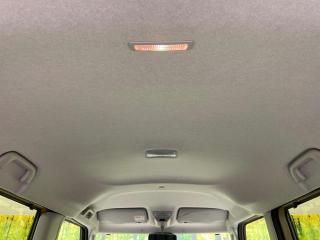 タント ファンクロス 純正ディスプレイオーディオ 両側電動ドア バックカメラ 禁煙車 コーナーセンサー スマートキー LEDヘッド オートハイビーム オートライト オートエアコン 純正15インチアルミ Bluetooth(47枚目)