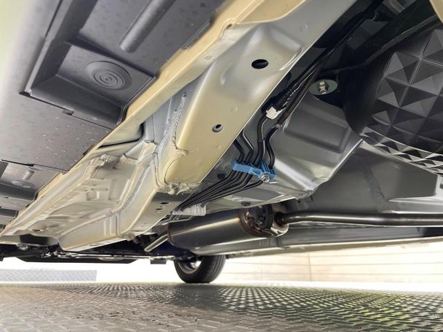 タント ファンクロス 純正ディスプレイオーディオ 両側電動ドア バックカメラ 禁煙車 コーナーセンサー スマートキー LEDヘッド オートハイビーム オートライト オートエアコン 純正15インチアルミ Bluetooth(49枚目)