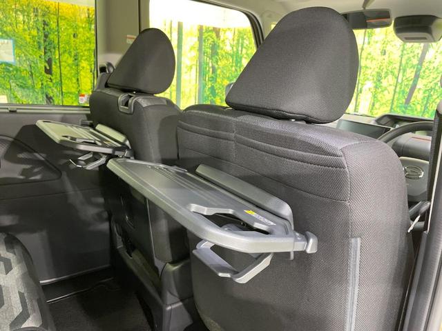 タント ファンクロス 純正ディスプレイオーディオ 両側電動ドア バックカメラ 禁煙車 コーナーセンサー スマートキー LEDヘッド オートハイビーム オートライト オートエアコン 純正15インチアルミ Bluetooth(53枚目)