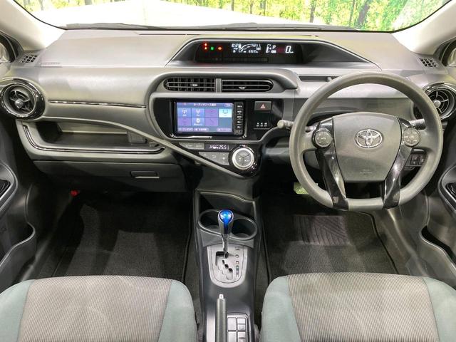 グループ総在庫数約３０，０００台！！全国の系列店からメーカー・車種問わずご紹介出来るので、あなたにピッタリのお車が見つかるはずです♪まずはお問い合わせ下さい☆