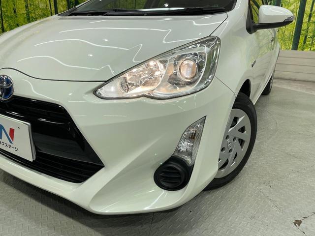 夜間や荒天時により良好な視界で安心な走行をご希望される方には【高輝度ＬＥＤヘッドライト】の取付がおすすめ！多くのお客様にご好評いただいております♪