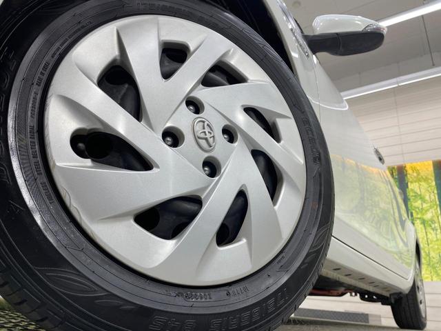 【純正１５インチスチールホイール】ネクステージでは『社外アルミホイール』も好評発売中！有名ブランドからお値打ちなアルミまで幅広くご提案致します♪スタッドレスタイヤも取り扱っておりますのでお任せ下さい！