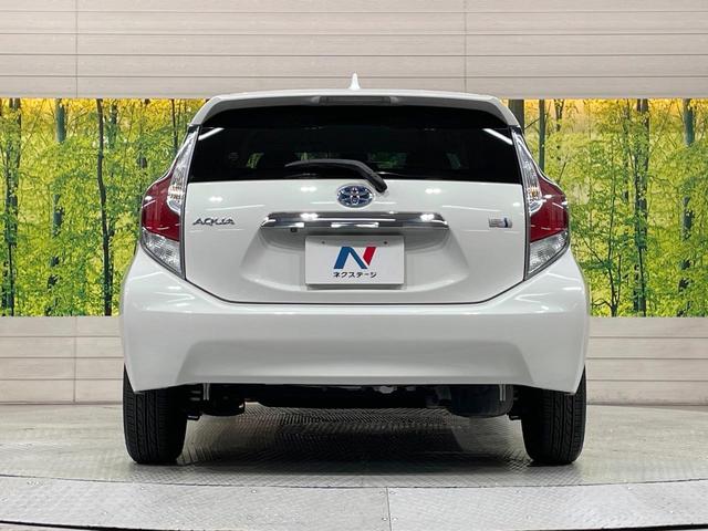 安心の最長１０年・走行無制限保証（有償）をご用意。保証内容も充実はもちろん、無料点検＆オイル交換や、年中無休の全国・２４時間ロードサービスも付帯されておりますのでご安心下さい。